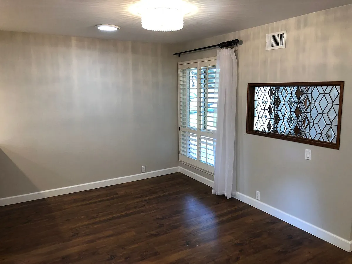Building Photo - 6266 Westmorland Pl