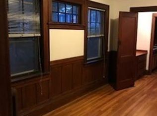 137 Foster St #1, Boston, MA 02135