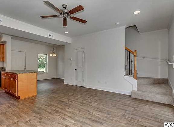 4th image of 5111 Moores Bridge Aly