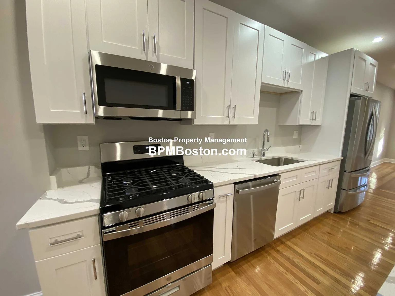5 bed, $6,000 — Photo 1