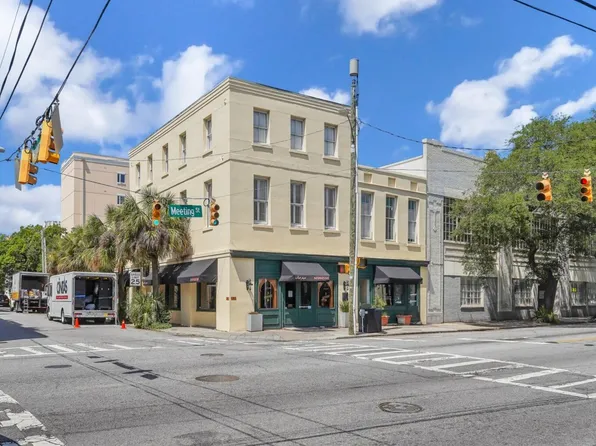 251 Meeting St #7, Charleston, SC 29401