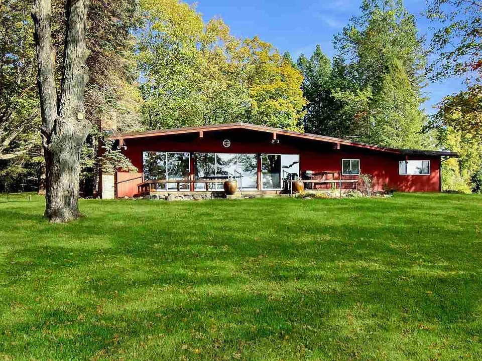 1st image of 3984 SE Torch Lake Dr