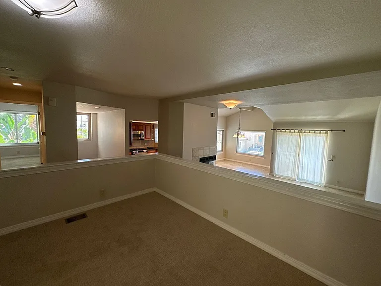 2100 Costa Del Sol — Photo 12