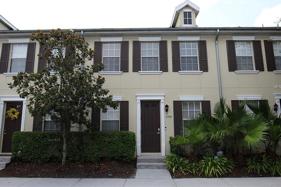 1st image of 11544 Fountainhead Dr