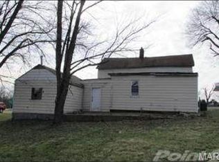 3939 Highway 50, Beaufort, MO 63013
