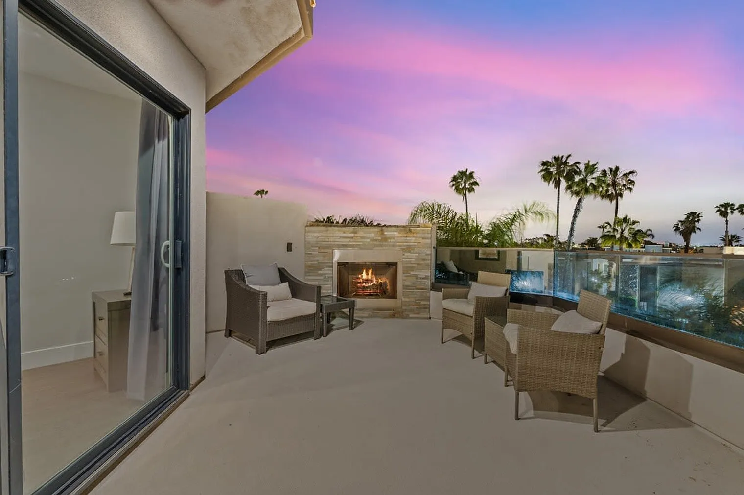 5 bed, 3.0 bath, 1291 sqft, $20,157 — Photo 3