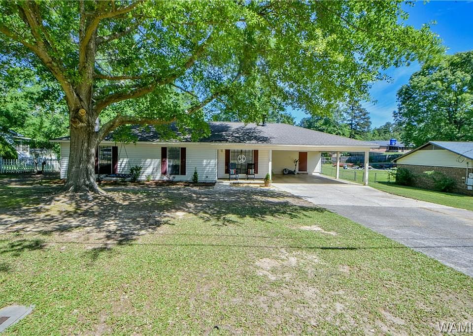 1st image of 11103 Longbow Dr