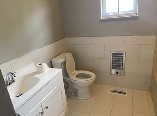 103 Nevils St, Harrogate, TN 37752