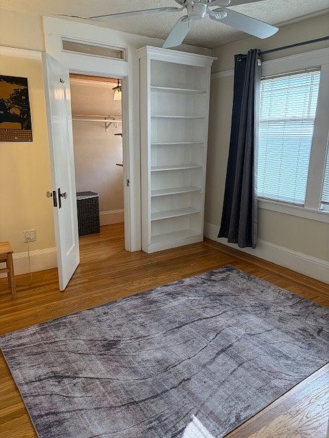 2nd image of 1635 67th Ave