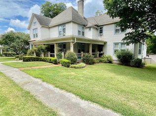 115 Stanley Ave, Maryville, TN 37803