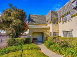 6501 Vanalden Ave UNIT 1, Reseda, CA 91335