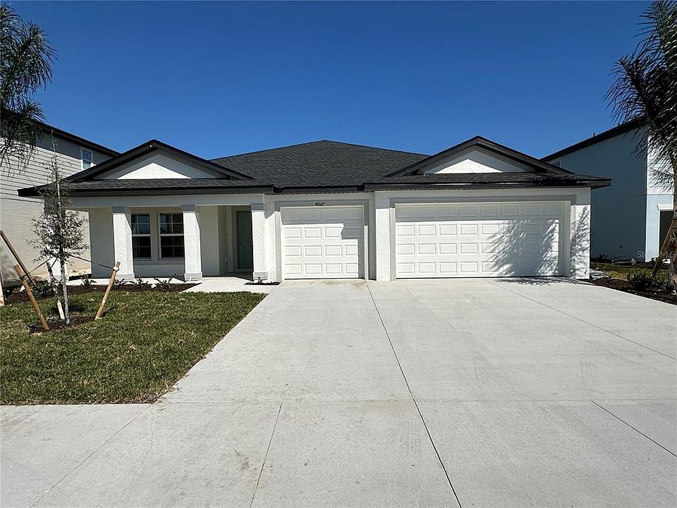 1st image of 4017 CAVASSA COURT