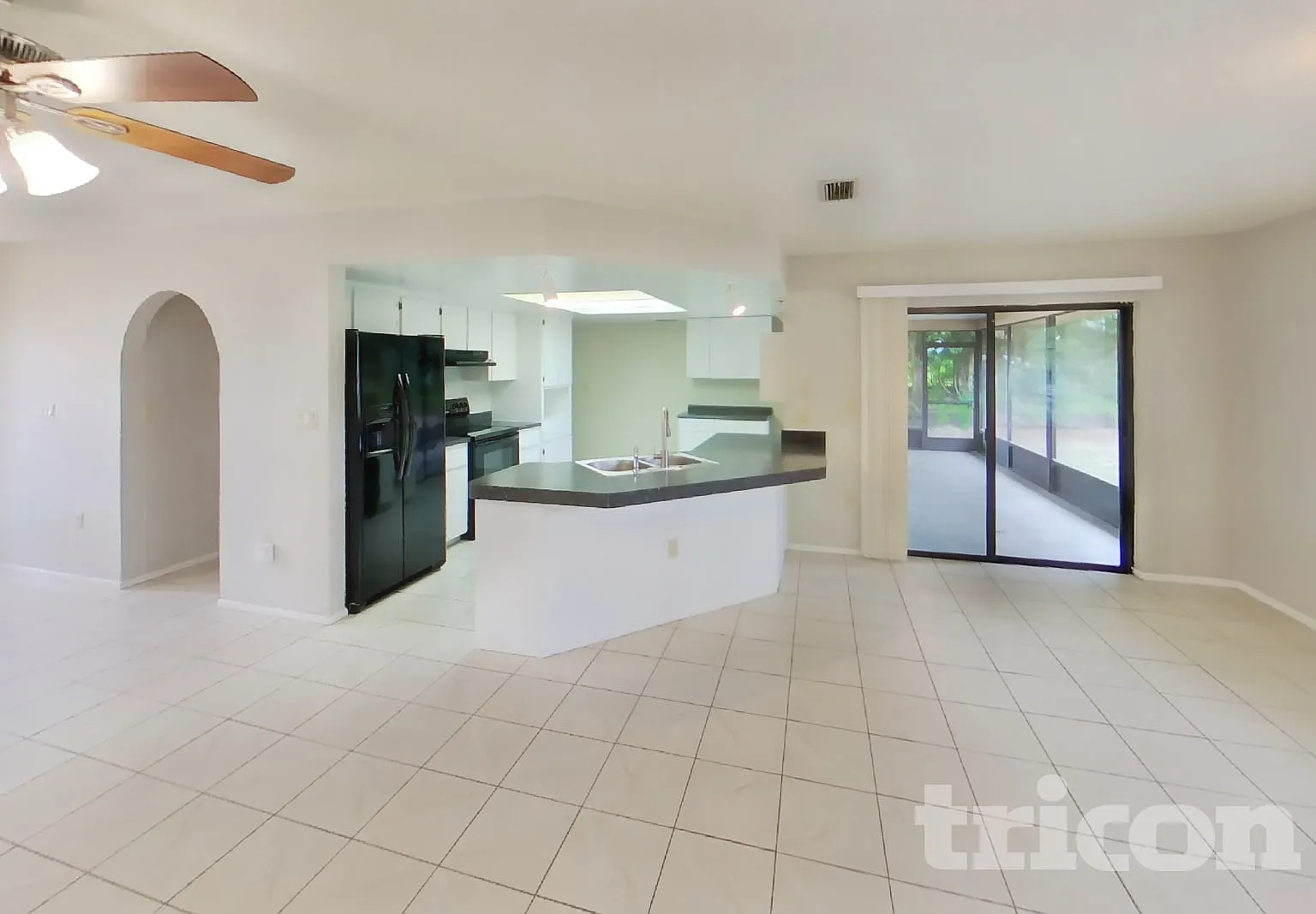 10457 Laval Street Spring Hill FL — Photo 2