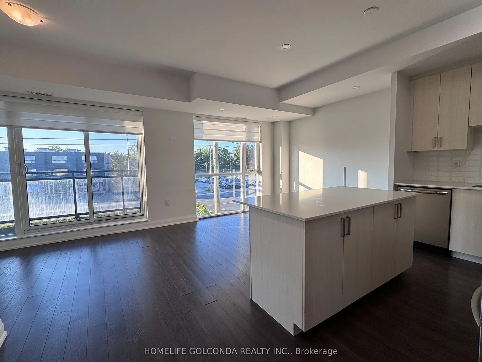2 bed, $2,950 — Photo 3