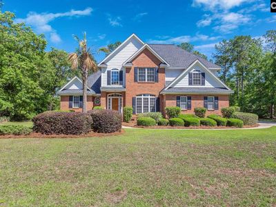 220 Brookwood Forest Dr, Blythewood, SC, 29016