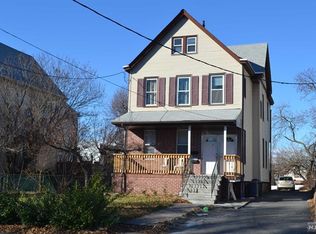 191 Boiling Springs Ave #2, East Rutherford, NJ 07073