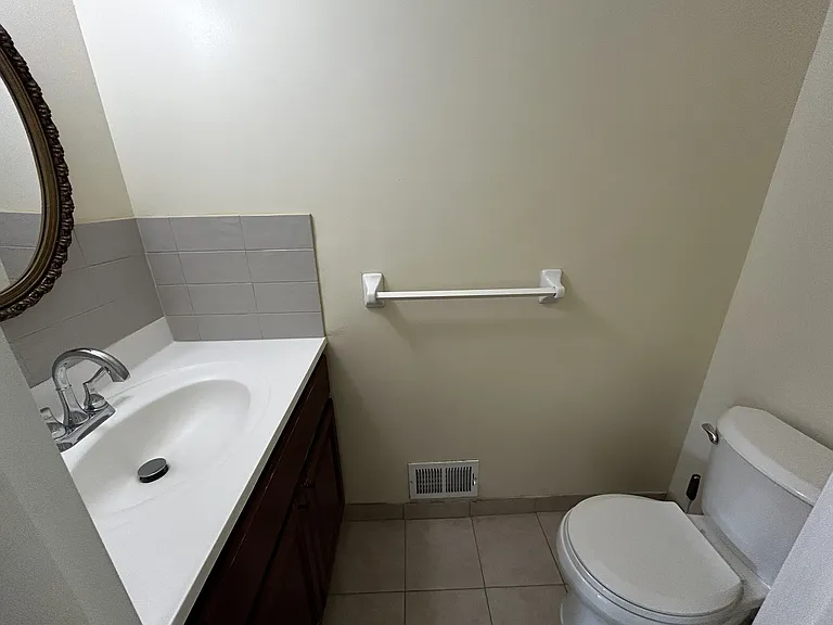 6805 Hana Rd — Photo 6