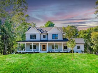 91 Green Hill Beach Rd, South Kingstown, RI 02879