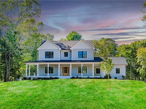 91 Green Hill Beach Rd, South Kingstown, RI 02879