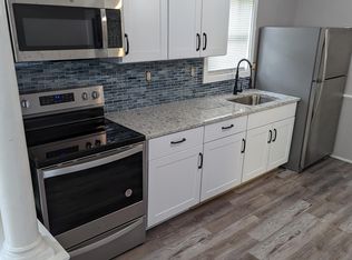 5 Woodland St UNIT 1, Vernon Rockville, CT 06066