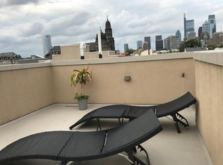 1939 Kimball St, Philadelphia, PA 19146
