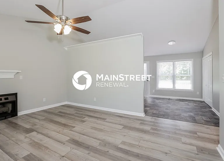 14 Richmond Dr — Photo 3