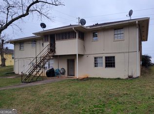 471 Gainesville Hwy APT 4, Winder, GA 30680