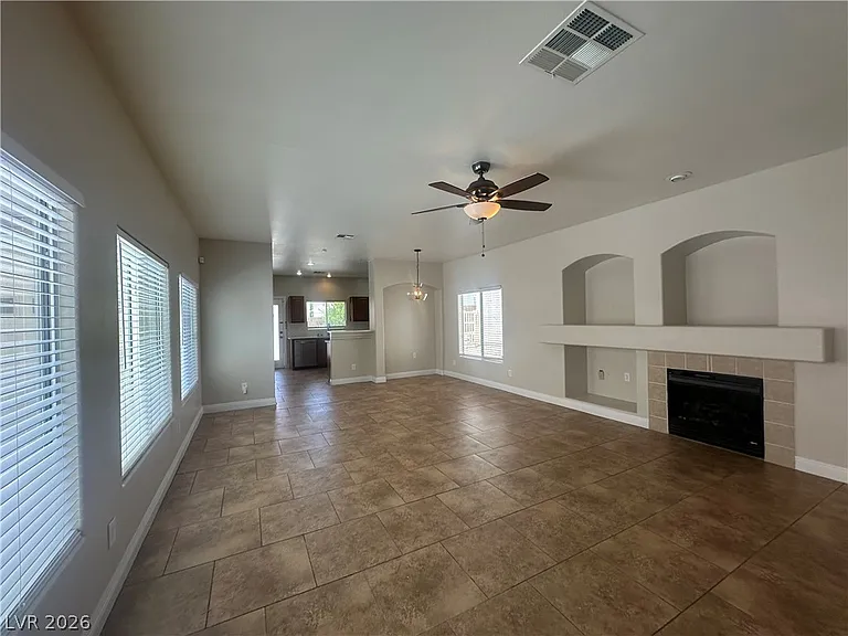 9007 Mossy Hollow Ave — Photo 2
