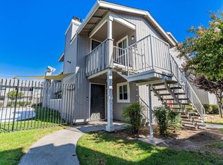 107 Rancho Dr UNIT A, San Jose, CA 95111
