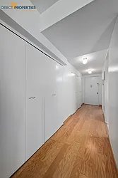 Rented by Direct Properties New York