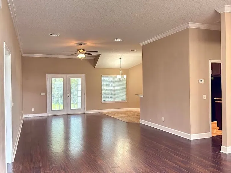 264 Daniel Trent Way — Photo 2