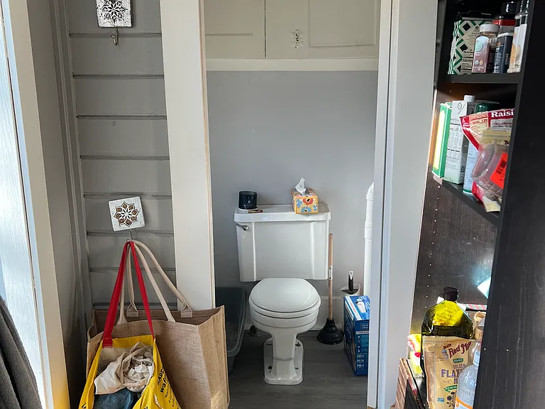 2124 SE Salmon St — Photo 12