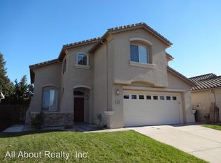 1050 Fremantle Way, Roseville, CA