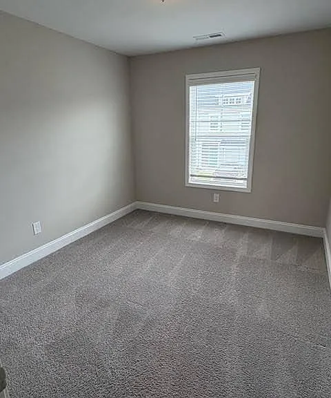 2608B Sailor Rose Ln — Photo 12