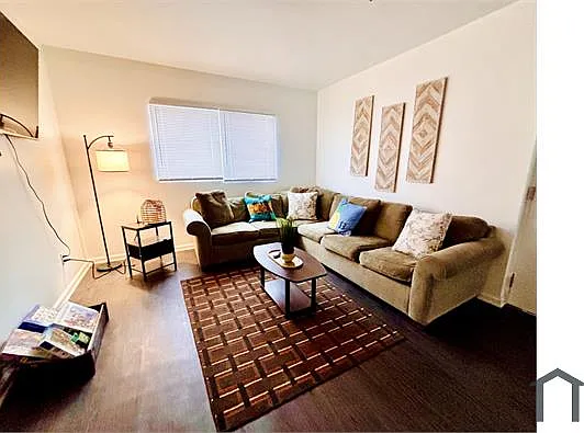 940 Shoemaker Ave #A — Photo 13