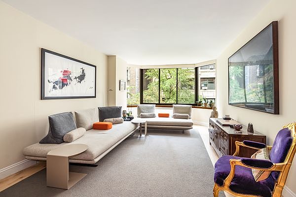 1st image of 250 W 89th St APT 2D
