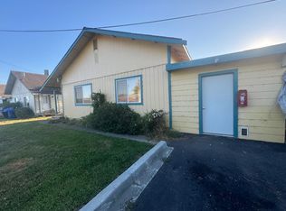 1620-1690 Marilann Ct #1660, Arcata, CA 95521