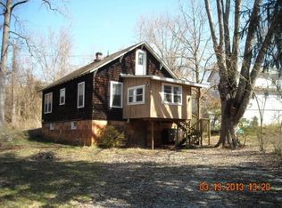 1404 Lower View Ct, Crownsville, MD 21032