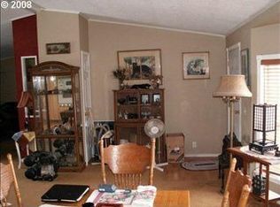 65288 Old Bend Redmond Hwy, Bend, OR