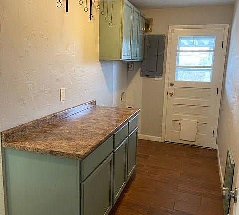 4th image of 2233 Bending Willow Dr
