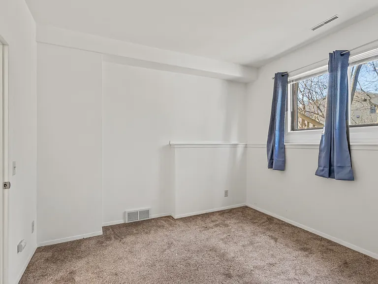 1302 N Gammon Rd — Photo 17