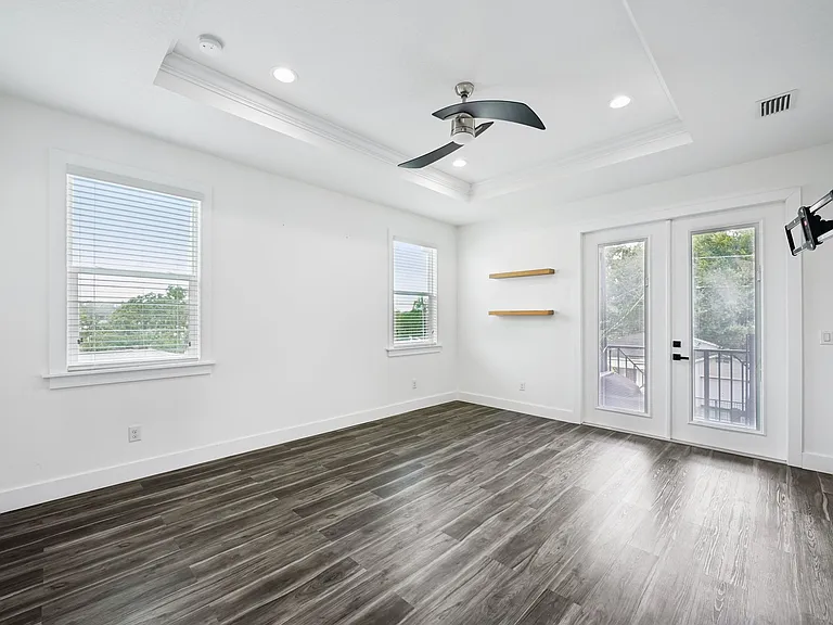 328 W Frierson Ave #1 — Photo 49