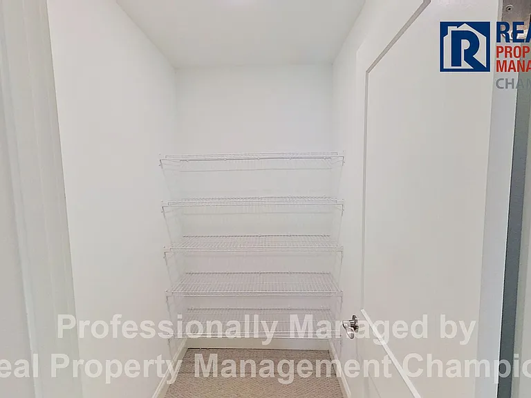 The Pinnacle Townhomes — Photo 56