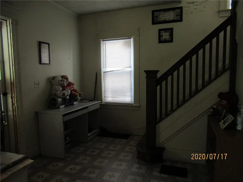 Thumbnail 18
