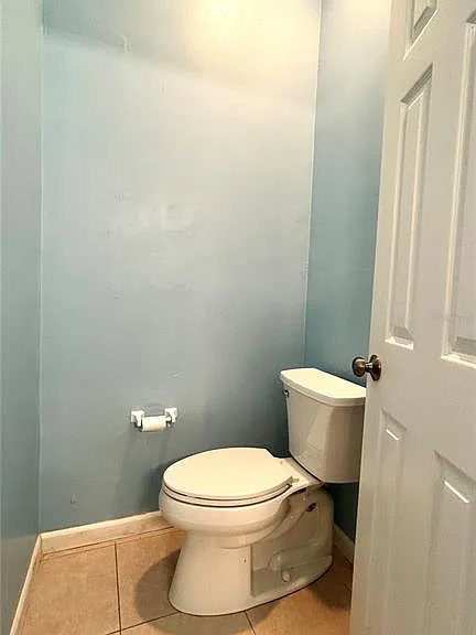 1034 SW 79th Ter — Photo 14