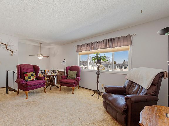 2nd image of 3955 Dawn Way