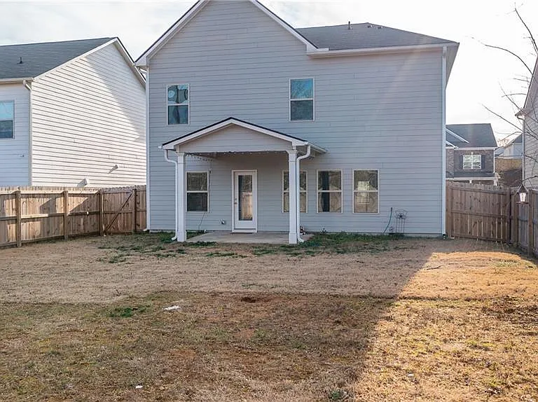 5317 Burrus Ln — Photo 42