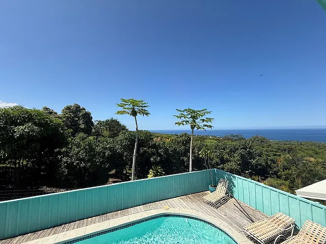 77-6455 Sea View Cir — Photo 4