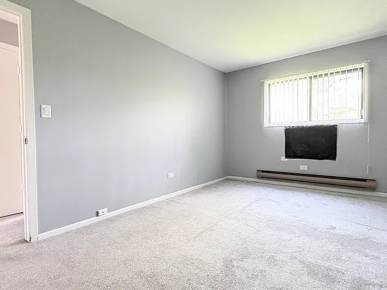 1846 N Goodwin Dr #2A — Photo 13