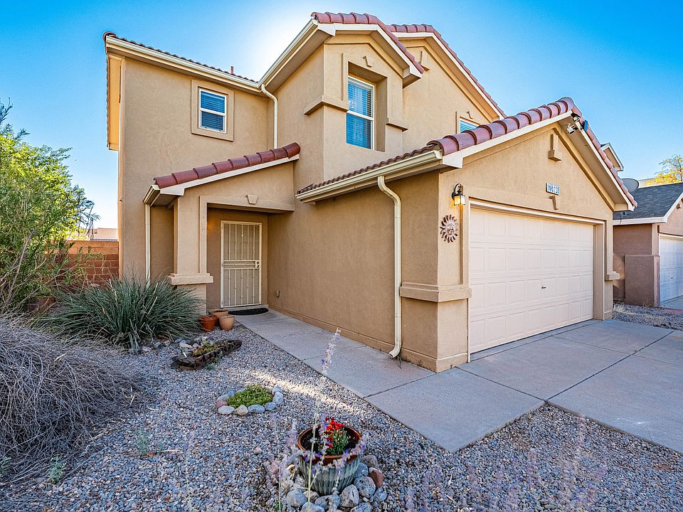1st image of 6128 Picture Rock Pl NW